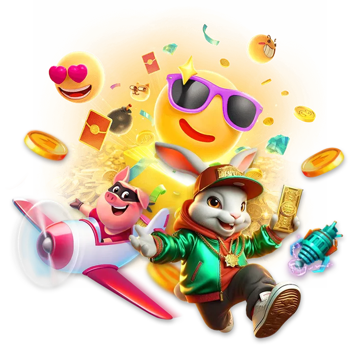 sbo bet ca เกมสล็อต